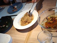 -幸薈飯堂