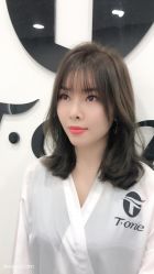 点击看大图 -AYO SALON