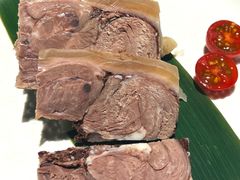 -大灶头·新昌菜(中国茶市店)