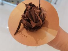 -GODIVA(万象城店)