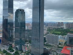 -得闲·高空SPA(东盟店)