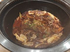 -咱屯子铁锅炖直营店(南湖大路店)