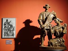 -中华艺术宫(上海美术馆)