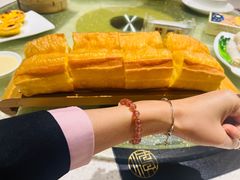 -顺轩海鲜火锅酒家