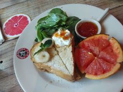 android_upload_pic-MAAN COFFEE(金桥店)