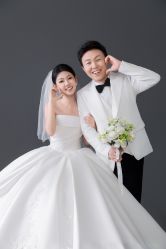 -秦皇岛我和你婚纱摄影工作室
