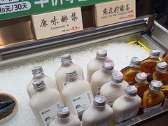 -和府捞面(西溪印象城店)