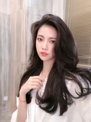 -OnHair造型