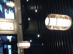 -梁溪河畔·吉府花园(南长街南下塘店)