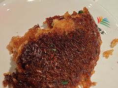 -烹然四季椰子鸡火锅(姚家园万象汇店)