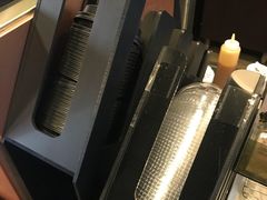 -星巴克臻选(青岛麦凯乐分店)