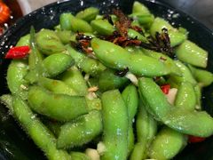 -一棠龙虾•王牌虾球(楚河汉街店)