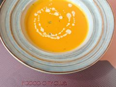 -FOOOO CITY CLUB 孚乐里音乐西餐酒吧(悠方店)