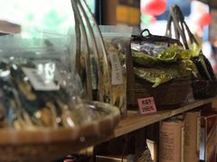 -优之名鹅城