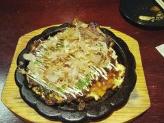 -胜代日本料理(云程巷小区店)
