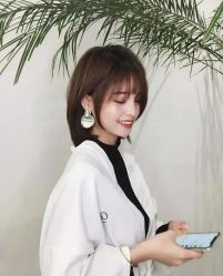 点击看大图 -YESIDO椰岛造型