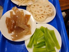 -中和远东火锅兔(老店)