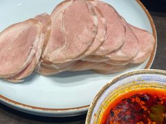 -福照楼汽锅鸡·云南菜(护国路店)