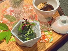 -麦MUGI铁板烧日式料理