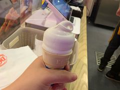 -DQ·蛋糕·冰淇淋(苏州中心店)