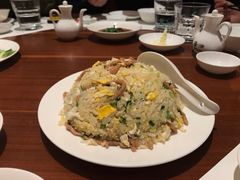 -鼎泰丰(国金店)
