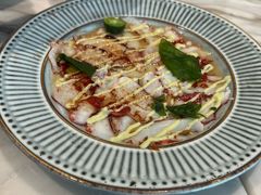 -the rug 飞毯 (朝阳公园店)