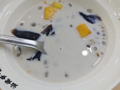 -囍记糖水铺(桥南店)