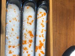 -快乐小羊火锅餐厅(农科路店)
