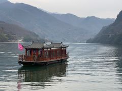 -后柳水乡