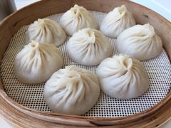 鲜肉小笼-一品小笼(金融街店)