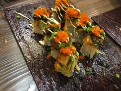 -东京屋(武定路店)