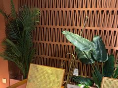 -LANN I 蘭·泰式古法按摩(高岛屋百货店)