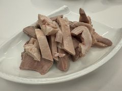 -春餐厅
