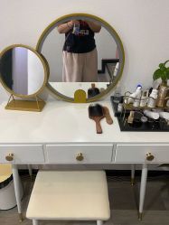 点击看大图 -汐月Health纤体spa中心