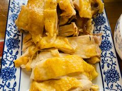 -洞天食府(北大街店)