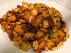 -玉林烤鸭店(垡头店)
