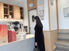 -卡旺卡(滁州乐彩城店)