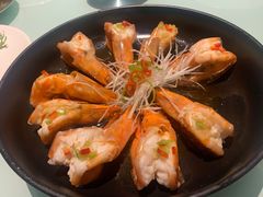 -鼓楼东街老火锅(鼓楼店)