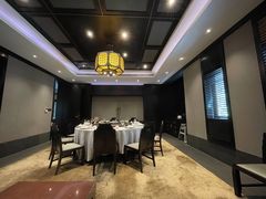 -萬國春·中菜馆(颐和公馆店)