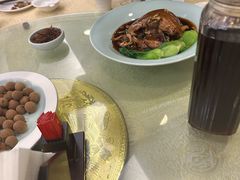 -东兴楼(通州店)