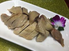-申宴酒楼(王子百货店)