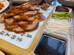 -峨嵋酒家(熙悦天街店)