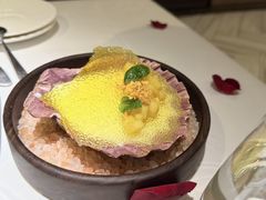 -王品牛排(北京西单店)