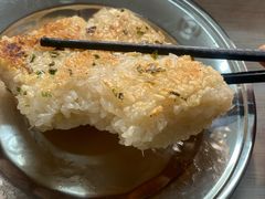 -朱记糯米贴
