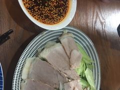-盛世盐帮·自贡特色(总店)