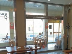 -美顺香食府鱼头老店(雪野湖店)