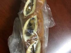 -81bakery(关山路店)