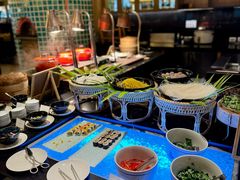 -普吉岛凯悦酒店