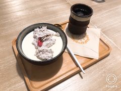 -春风·有糖(崇宁路店)