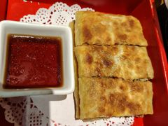 -壹零捌道·北京烤鸭(车公庄店)